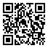 https://www.xuyangny.com/a/11581090.html