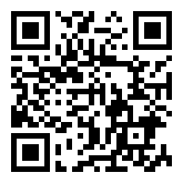 https://www.xuyangny.com/a/11581105.html