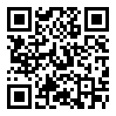 https://www.xuyangny.com/a/11581118.html