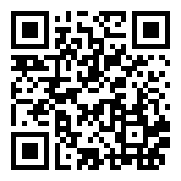https://www.xuyangny.com/a/11581138.html
