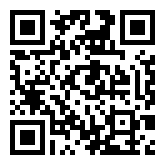 https://www.xuyangny.com/a/11581144.html