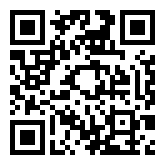 https://www.xuyangny.com/a/11581151.html