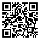 https://www.xuyangny.com/a/11581160.html