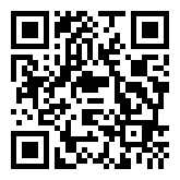 https://www.xuyangny.com/a/11581163.html