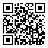 https://www.xuyangny.com/a/11581172.html
