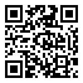 https://www.xuyangny.com/a/11581173.html
