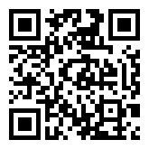 https://www.xuyangny.com/a/11581179.html