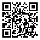 https://www.xuyangny.com/a/11581181.html