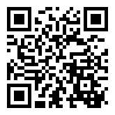 https://www.xuyangny.com/a/11581183.html