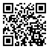https://www.xuyangny.com/a/11581185.html