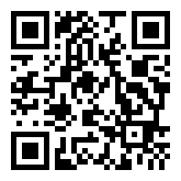 https://www.xuyangny.com/a/11581204.html