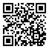 https://www.xuyangny.com/a/11581243.html