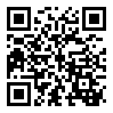 https://www.xuyangny.com/a/11581251.html