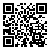 https://www.xuyangny.com/a/11581256.html