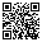 https://www.xuyangny.com/a/11581262.html