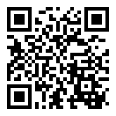 https://www.xuyangny.com/a/11581290.html