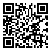https://www.xuyangny.com/a/11581291.html