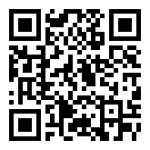 https://www.xuyangny.com/a/11581296.html