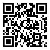 https://www.xuyangny.com/a/11581300.html