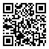 https://www.xuyangny.com/a/11581302.html