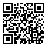 https://www.xuyangny.com/a/11581307.html