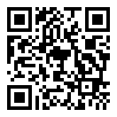 https://www.xuyangny.com/a/11581315.html