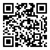 https://www.xuyangny.com/a/11581322.html