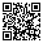 https://www.xuyangny.com/a/11581323.html