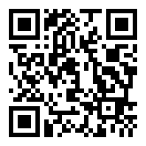 https://www.xuyangny.com/a/11581324.html