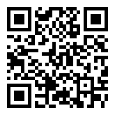 https://www.xuyangny.com/a/11581325.html