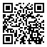 https://www.xuyangny.com/a/11581328.html