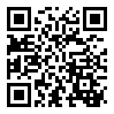 https://www.xuyangny.com/a/11581329.html