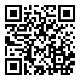 https://www.xuyangny.com/a/11581331.html