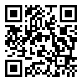 https://www.xuyangny.com/a/11581337.html
