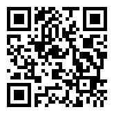 https://www.xuyangny.com/a/11581344.html