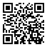 https://www.xuyangny.com/a/11581345.html