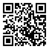 https://www.xuyangny.com/a/11581347.html