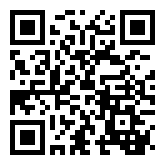 https://www.xuyangny.com/a/11581350.html