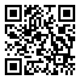 https://www.xuyangny.com/a/11581365.html