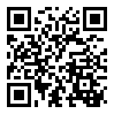 https://www.xuyangny.com/a/11581366.html
