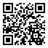 https://www.xuyangny.com/a/11581367.html