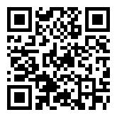 https://www.xuyangny.com/a/11581375.html