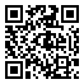 https://www.xuyangny.com/a/11581376.html