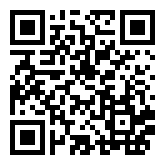 https://www.xuyangny.com/a/11581377.html