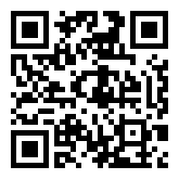 https://www.xuyangny.com/a/11581378.html