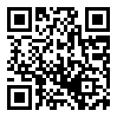https://www.xuyangny.com/a/11581380.html