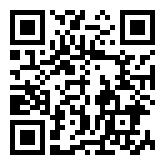 https://www.xuyangny.com/a/11581381.html