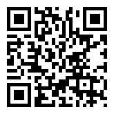 https://www.xuyangny.com/a/11581382.html