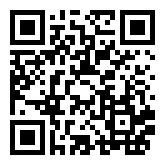 https://www.xuyangny.com/a/11581399.html