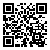 https://www.xuyangny.com/a/11581412.html
